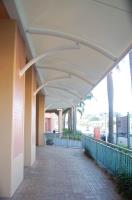Shade To Order - Quality Shade Sails & Structures image 16